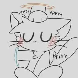 link (t)wink: meme edition :spinny_cat_pan:'s avatar