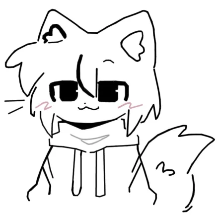 link (t)wink: meme edition :spinny_cat_pan:'s avatar